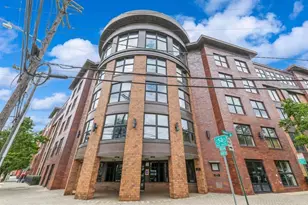 70 Adams St, Hoboken, NJ 07030 - Photo 18