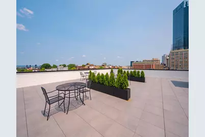 857 Bergen Ave #406, Jersey City, NJ 07306 - Photo 10