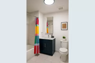 857 Bergen Ave #406, Jersey City, NJ 07306 - Photo 6
