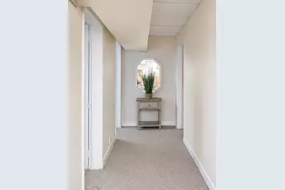 168 West Passaic St, Maywood, NJ 07607 - Photo 26