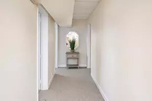 168 W Passaic St, Maywood, NJ 07607 - Photo 26