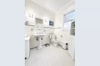 168 West Passaic St, Maywood, NJ 07607 - Photo 16