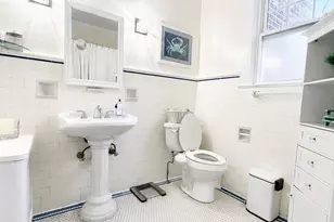 168 W Passaic St, Maywood, NJ 07607 - Photo 16
