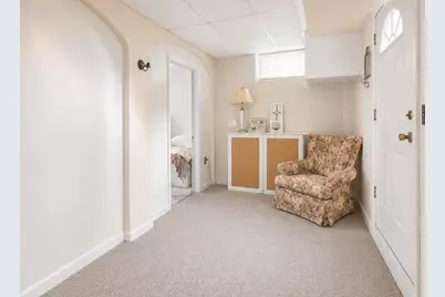 168 West Passaic St, Maywood, NJ 07607 - Photo 28