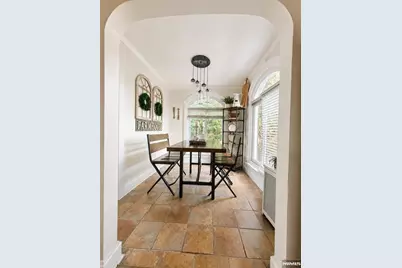 168 West Passaic St, Maywood, NJ 07607 - Photo 12