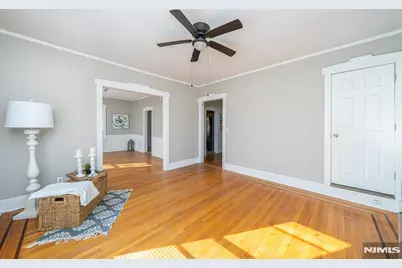 168 West Passaic St, Maywood, NJ 07607 - Photo 40