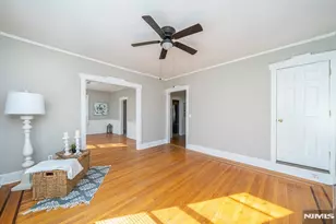 168 W Passaic St, Maywood, NJ 07607 - Photo 40