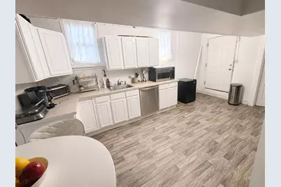 168 West Passaic St, Maywood, NJ 07607 - Photo 24