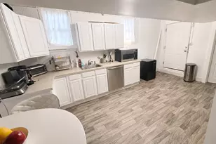 168 W Passaic St, Maywood, NJ 07607 - Photo 24