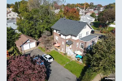168 West Passaic St, Maywood, NJ 07607 - Photo 2