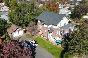 168 W Passaic St, Maywood, NJ 07607 - Photo 2