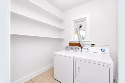 168 West Passaic St, Maywood, NJ 07607 - Photo 34