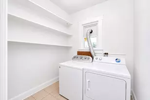 168 W Passaic St, Maywood, NJ 07607 - Photo 34