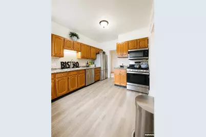 168 West Passaic St, Maywood, NJ 07607 - Photo 30