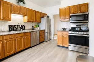 168 W Passaic St, Maywood, NJ 07607 - Photo 30