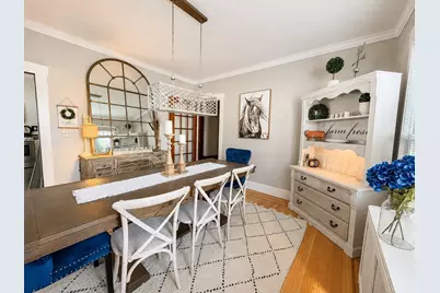 168 West Passaic St, Maywood, NJ 07607 - Photo 8