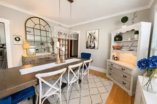 168 W Passaic St, Maywood, NJ 07607 - Photo 8