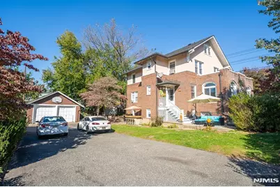168 West Passaic St, Maywood, NJ 07607 - Photo 4