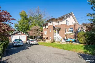 168 W Passaic St, Maywood, NJ 07607 - Photo 4