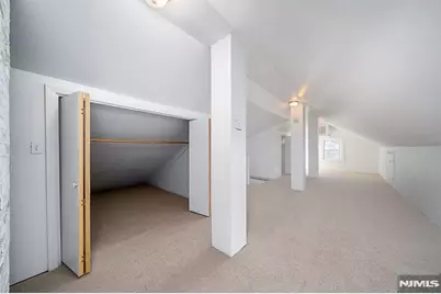 168 West Passaic St, Maywood, NJ 07607 - Photo 42