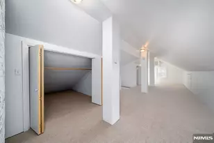 168 W Passaic St, Maywood, NJ 07607 - Photo 42
