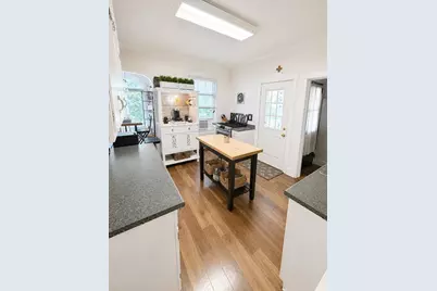 168 West Passaic St, Maywood, NJ 07607 - Photo 10