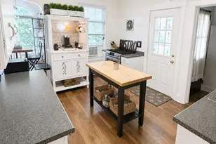168 W Passaic St, Maywood, NJ 07607 - Photo 10