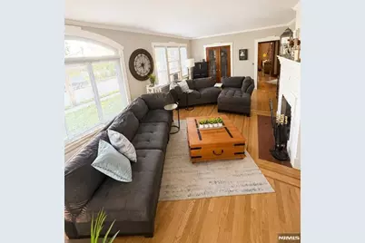 168 West Passaic St, Maywood, NJ 07607 - Photo 20