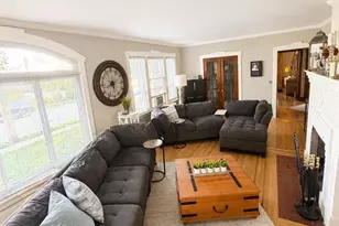 168 W Passaic St, Maywood, NJ 07607 - Photo 20
