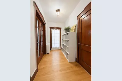 168 West Passaic St, Maywood, NJ 07607 - Photo 18