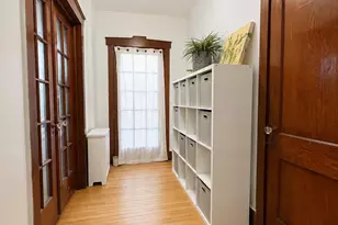 168 W Passaic St, Maywood, NJ 07607 - Photo 18