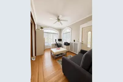168 West Passaic St, Maywood, NJ 07607 - Photo 14
