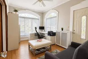168 W Passaic St, Maywood, NJ 07607 - Photo 14