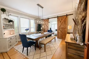 168 W Passaic St, Maywood, NJ 07607 - Photo 6