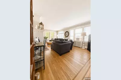 168 West Passaic St, Maywood, NJ 07607 - Photo 22