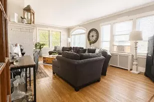 168 W Passaic St, Maywood, NJ 07607 - Photo 22