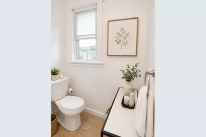 168 West Passaic St, Maywood, NJ 07607 - Photo 32
