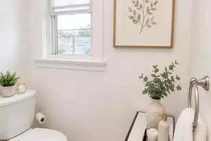 168 W Passaic St, Maywood, NJ 07607 - Photo 32