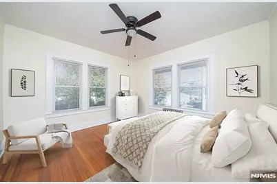 168 West Passaic St, Maywood, NJ 07607 - Photo 36