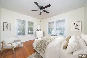168 W Passaic St, Maywood, NJ 07607 - Photo 36