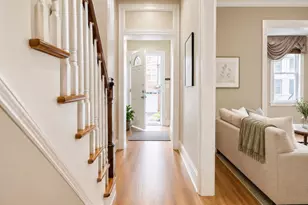68 Brinkerhoff St, Jersey City, NJ 07304 - Photo 10