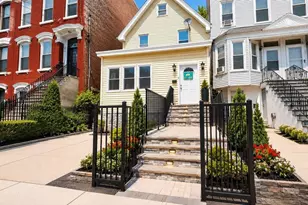 68 Brinkerhoff St, Jersey City, NJ 07304 - Photo 1