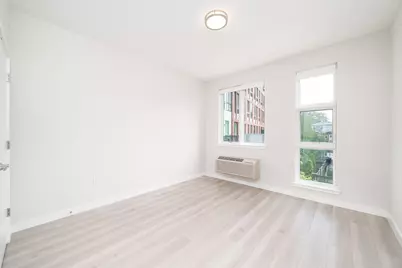 16 Bennett St #208, Jersey City, NJ 07304 - Photo 8