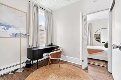 1709 Kerrigan Ave #2, Union City, NJ 07087 - Photo 6