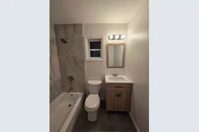 1709 Kerrigan Ave #2, Union City, NJ 07087 - Photo 8