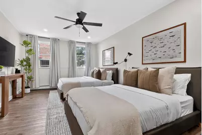 1709 Kerrigan Ave #2, Union City, NJ 07087 - Photo 4