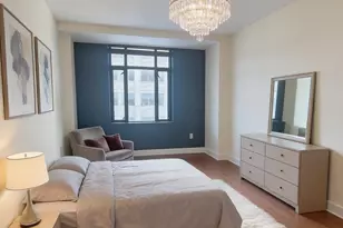 105 Greene St, Jersey City, NJ 07302 - Photo 1