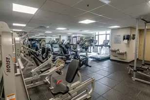 105 Greene St, Jersey City, NJ 07302 - Photo 8
