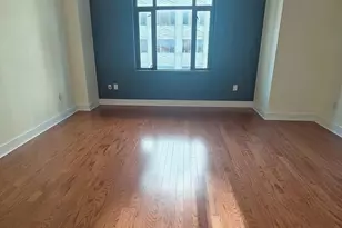 105 Greene St, Jersey City, NJ 07302 - Photo 2