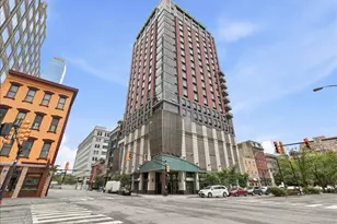 105 Greene St, Jersey City, NJ 07302 - Photo 6
